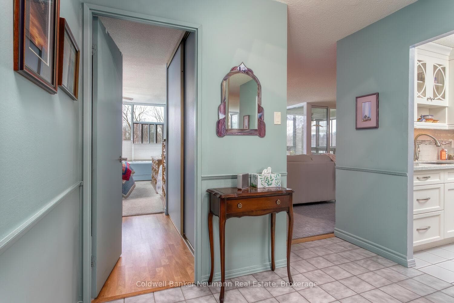 23 Woodlawn Road Unit 205 photo 13