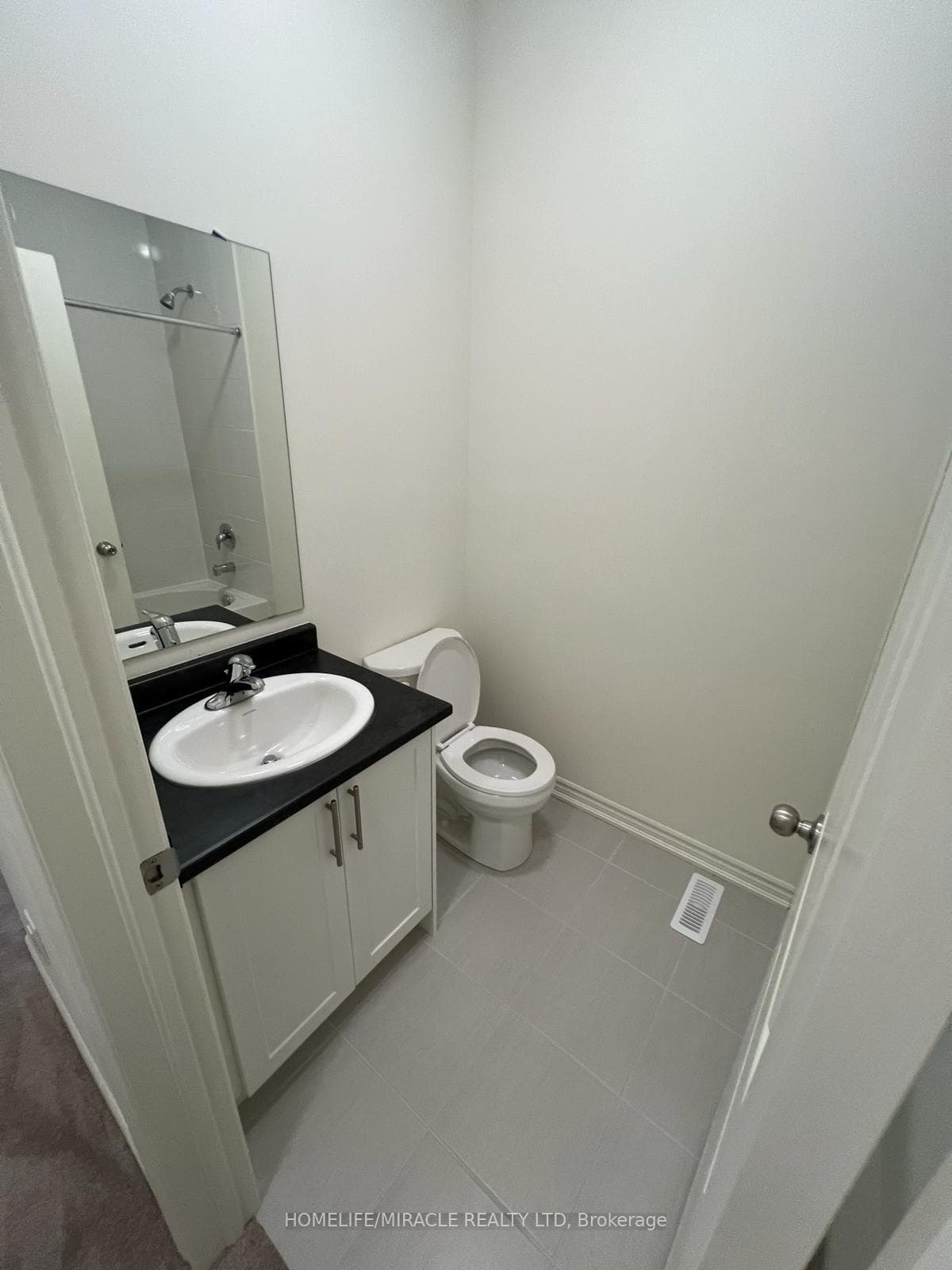 3 Broylio Lane photo 11
