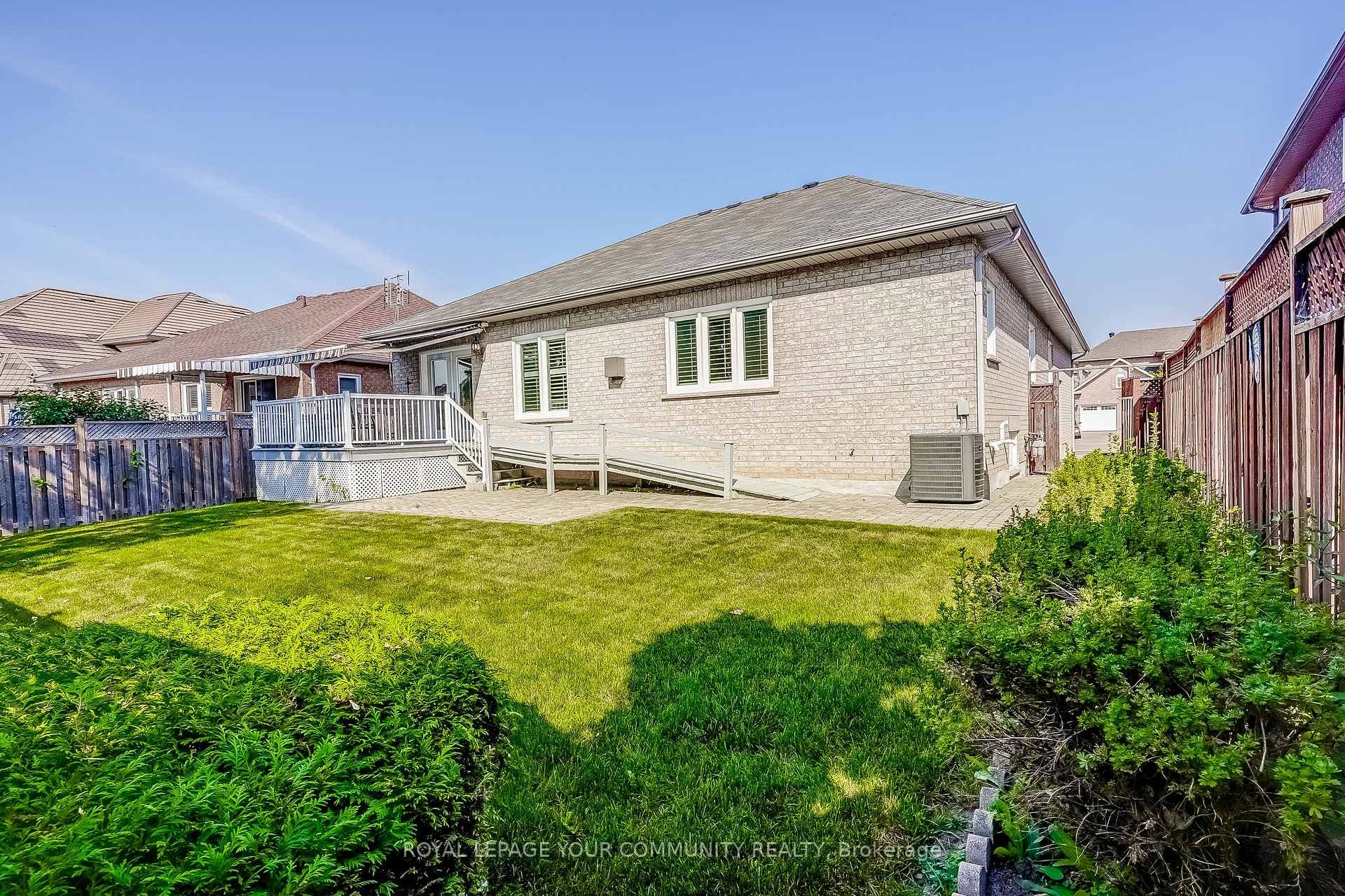 51 Fletcher Drive photo 31