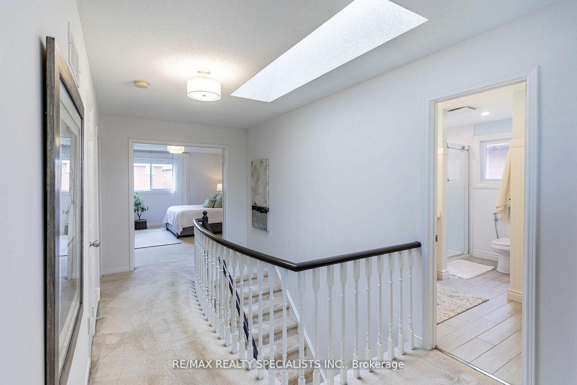 6363 Osprey Boulevard photo 24