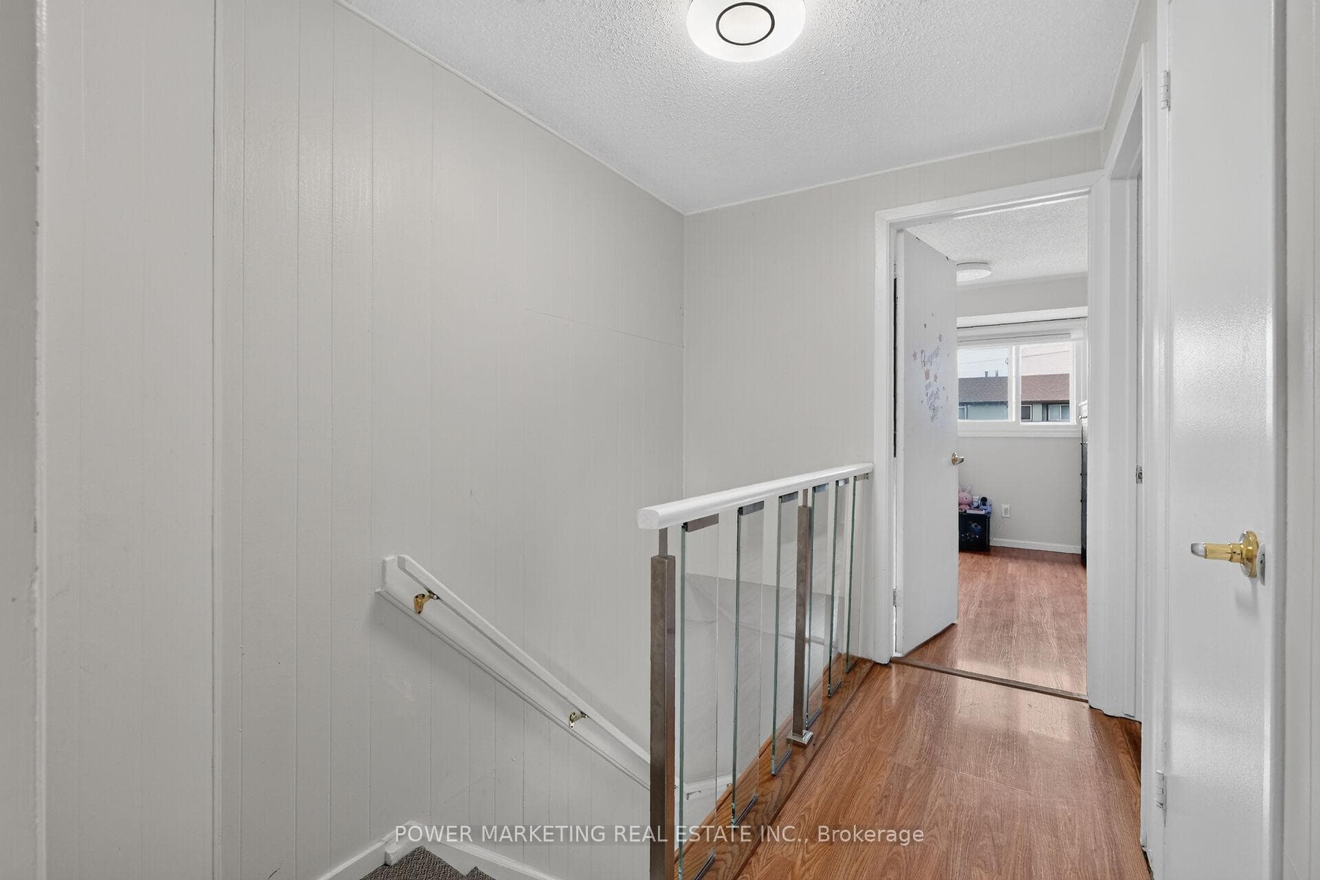 6213 BROOKSIDE Lane photo 26