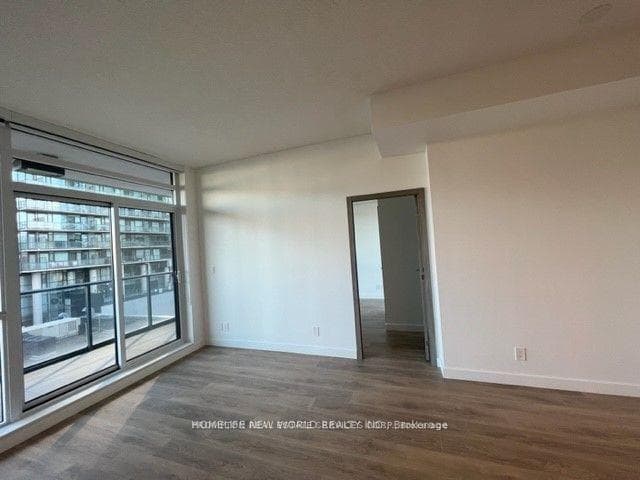 38 Widmer Street Unit 1205 photo 5