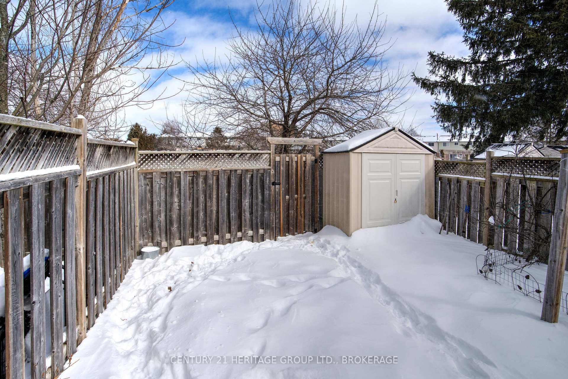 43 SPLINTER Drive Unit 22 photo 39