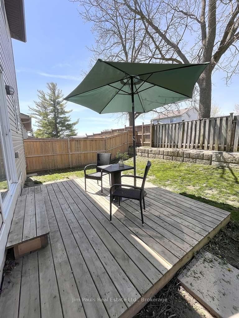 41 KENDELL Lane photo 9
