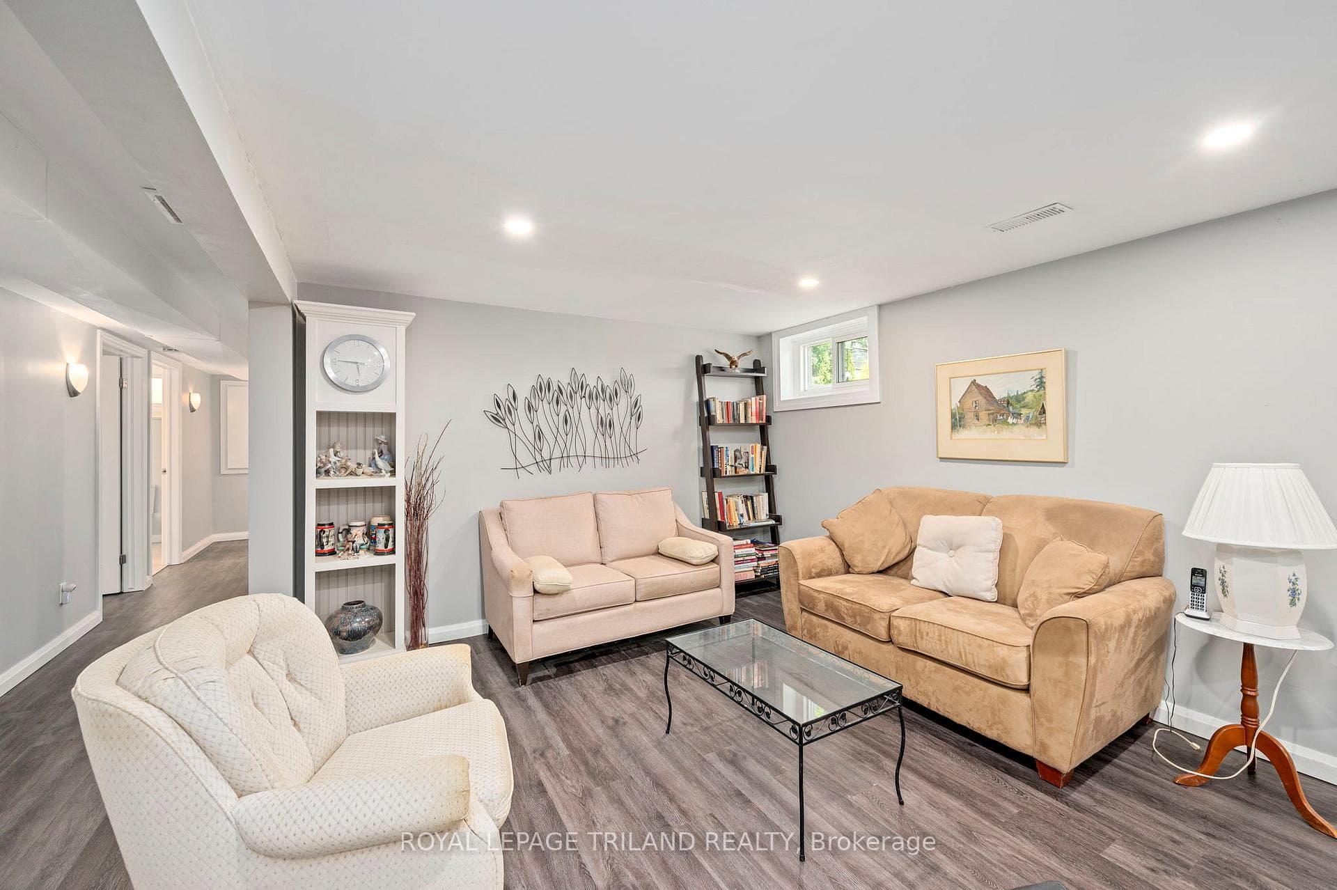 182 Tarbart Terrace photo 26