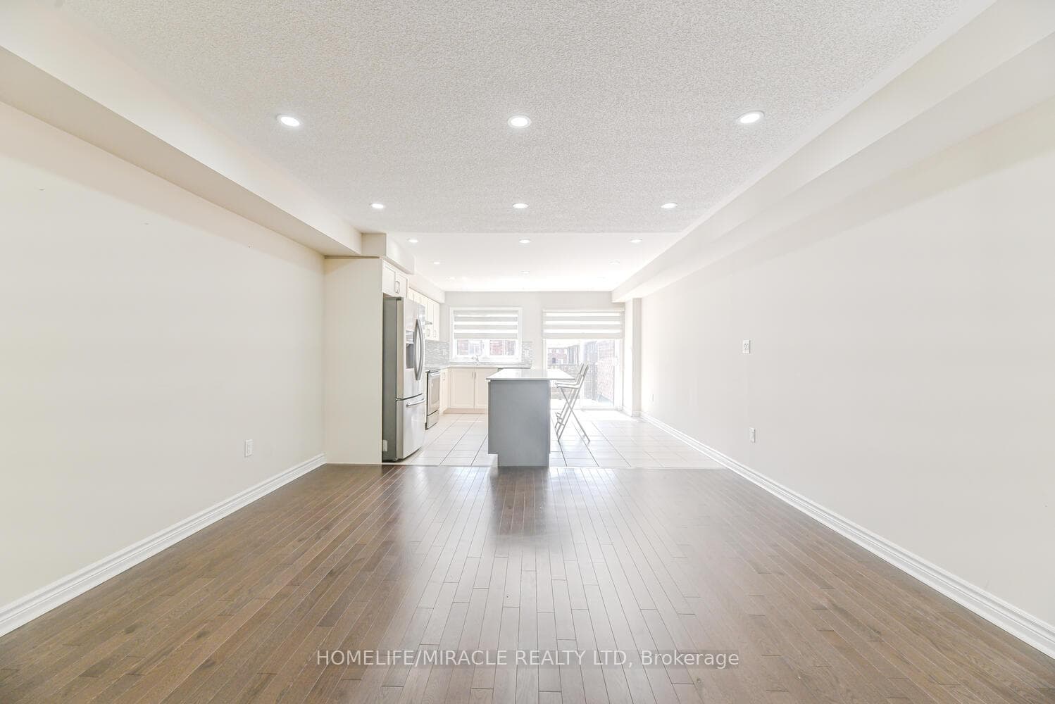 35 Finegan Circle photo 14