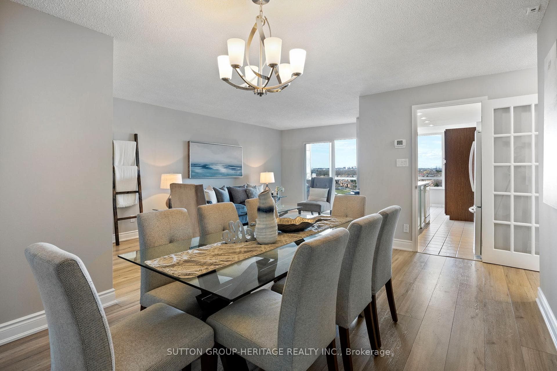 11753 Sheppard Avenue Unit 1111 photo 14