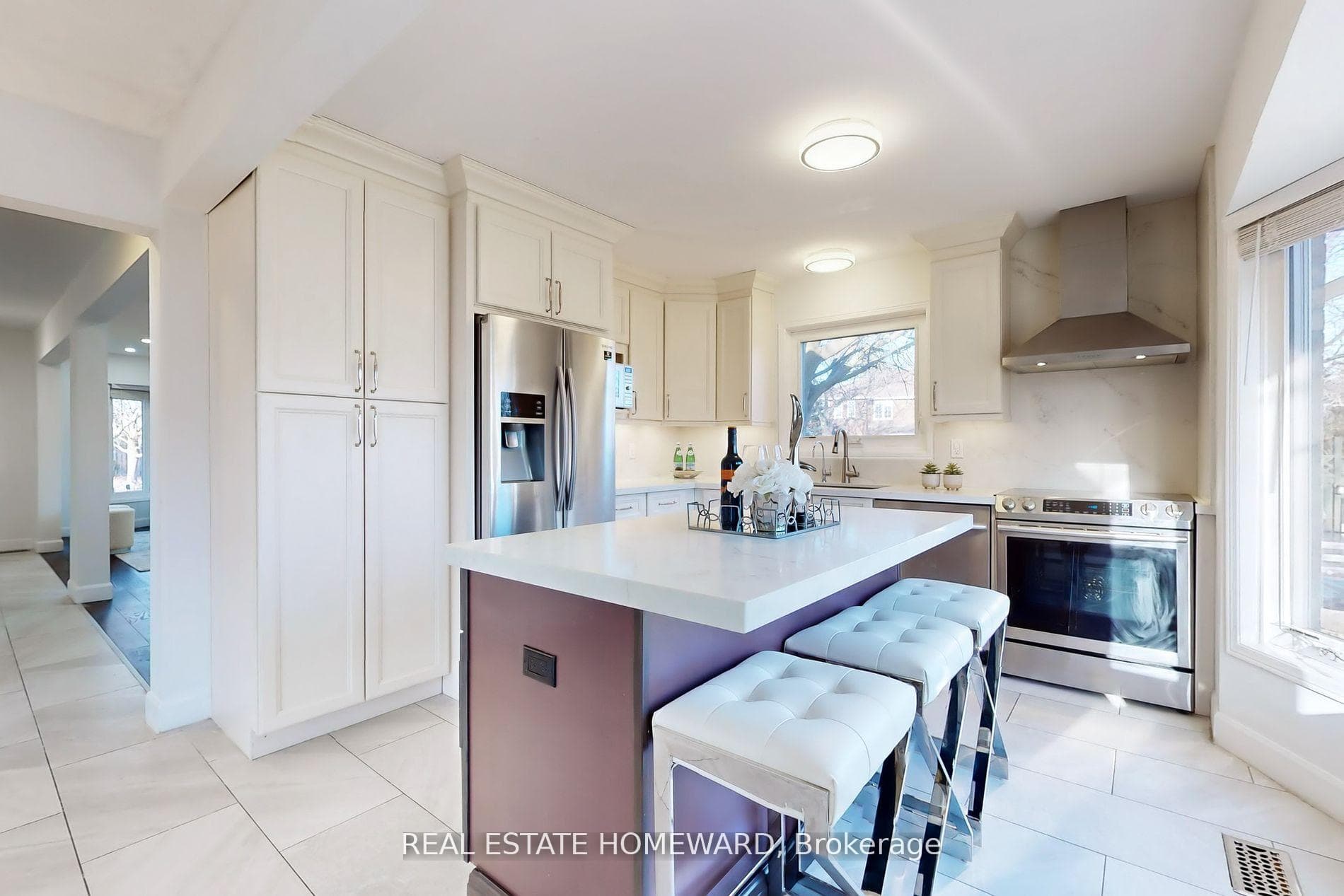 11 Belmont Court photo 13