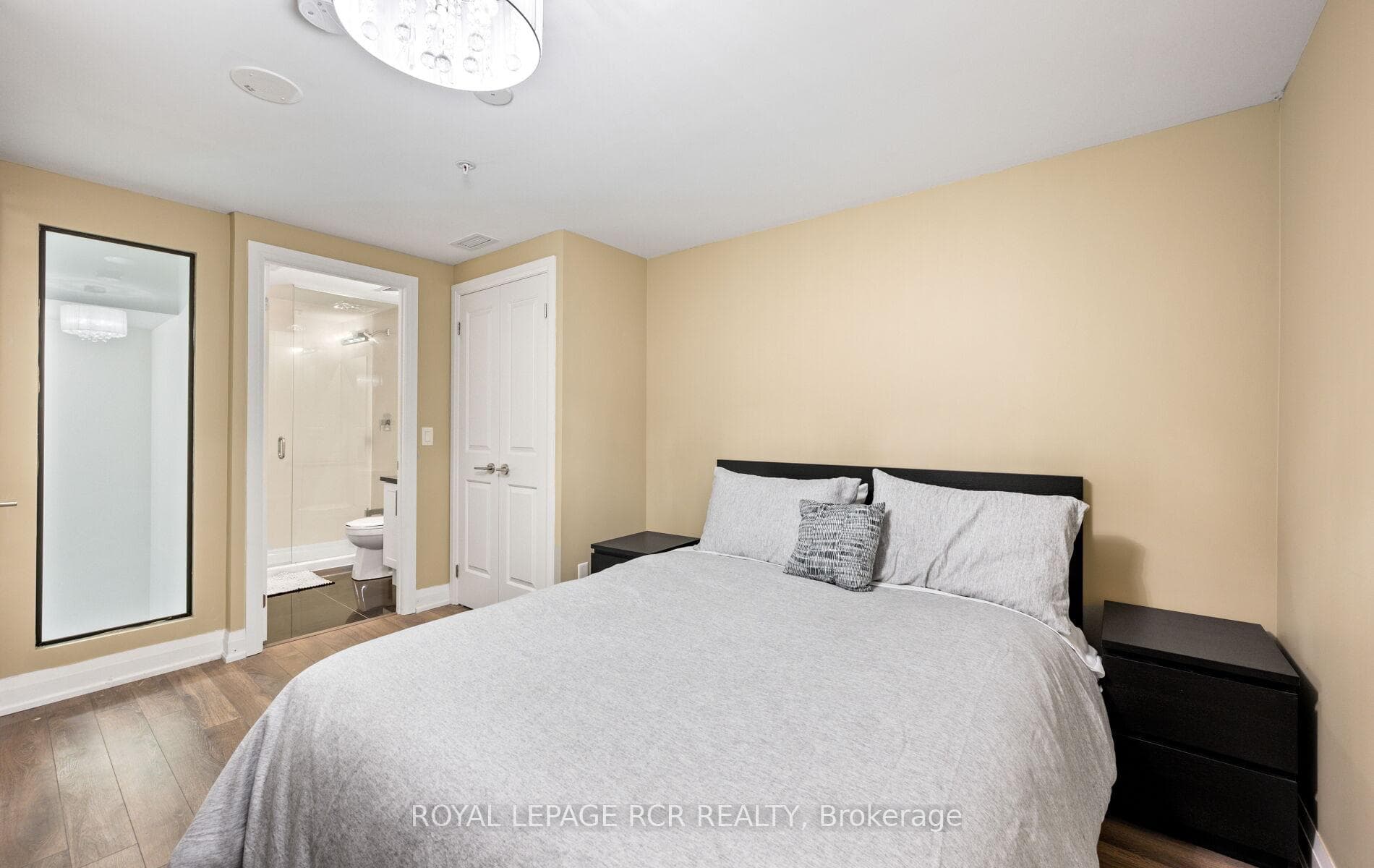 65 Yorkland Boulevard Unit 107 photo 21