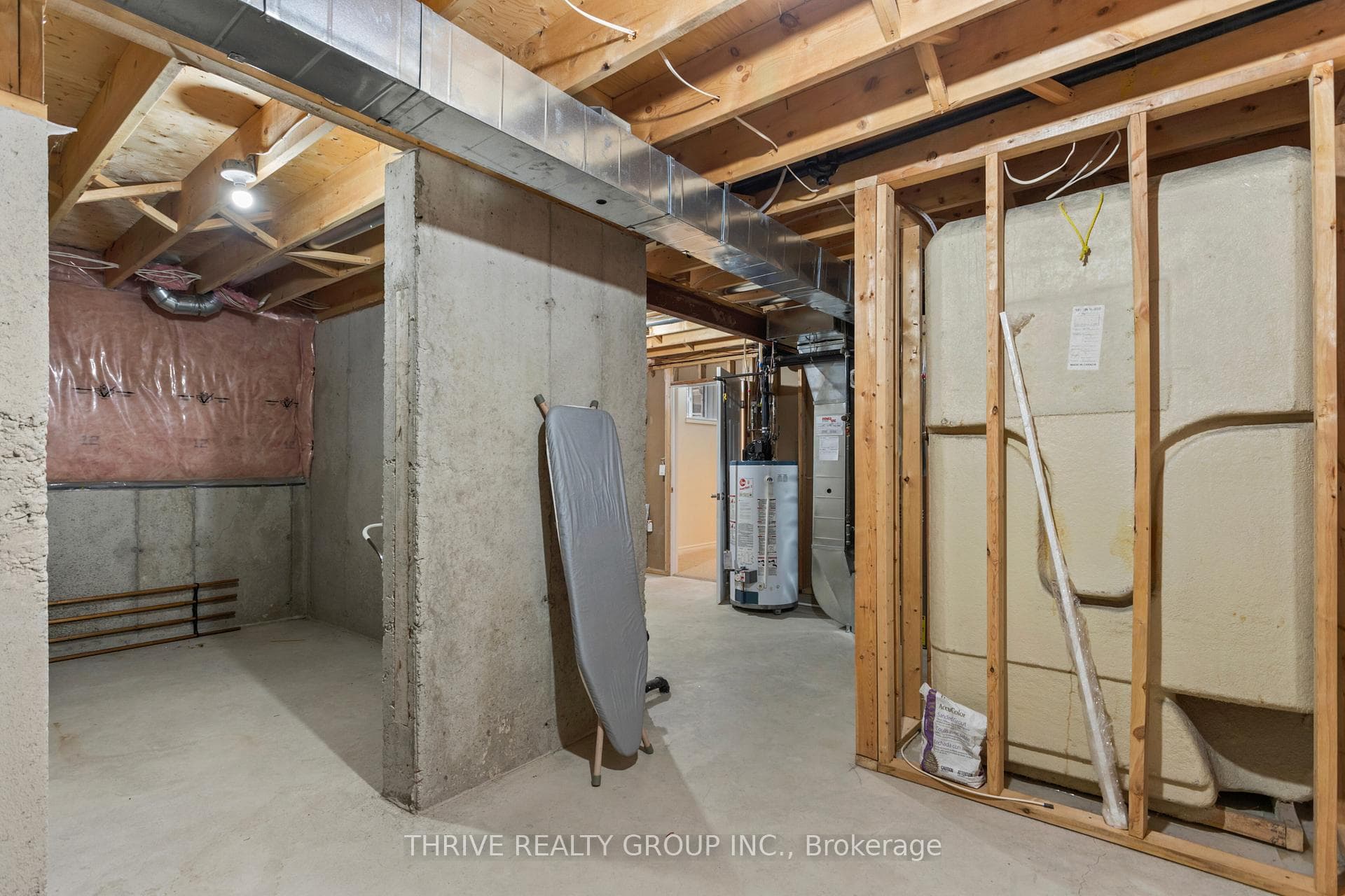 2295 Kains Road Unit 57 photo 40