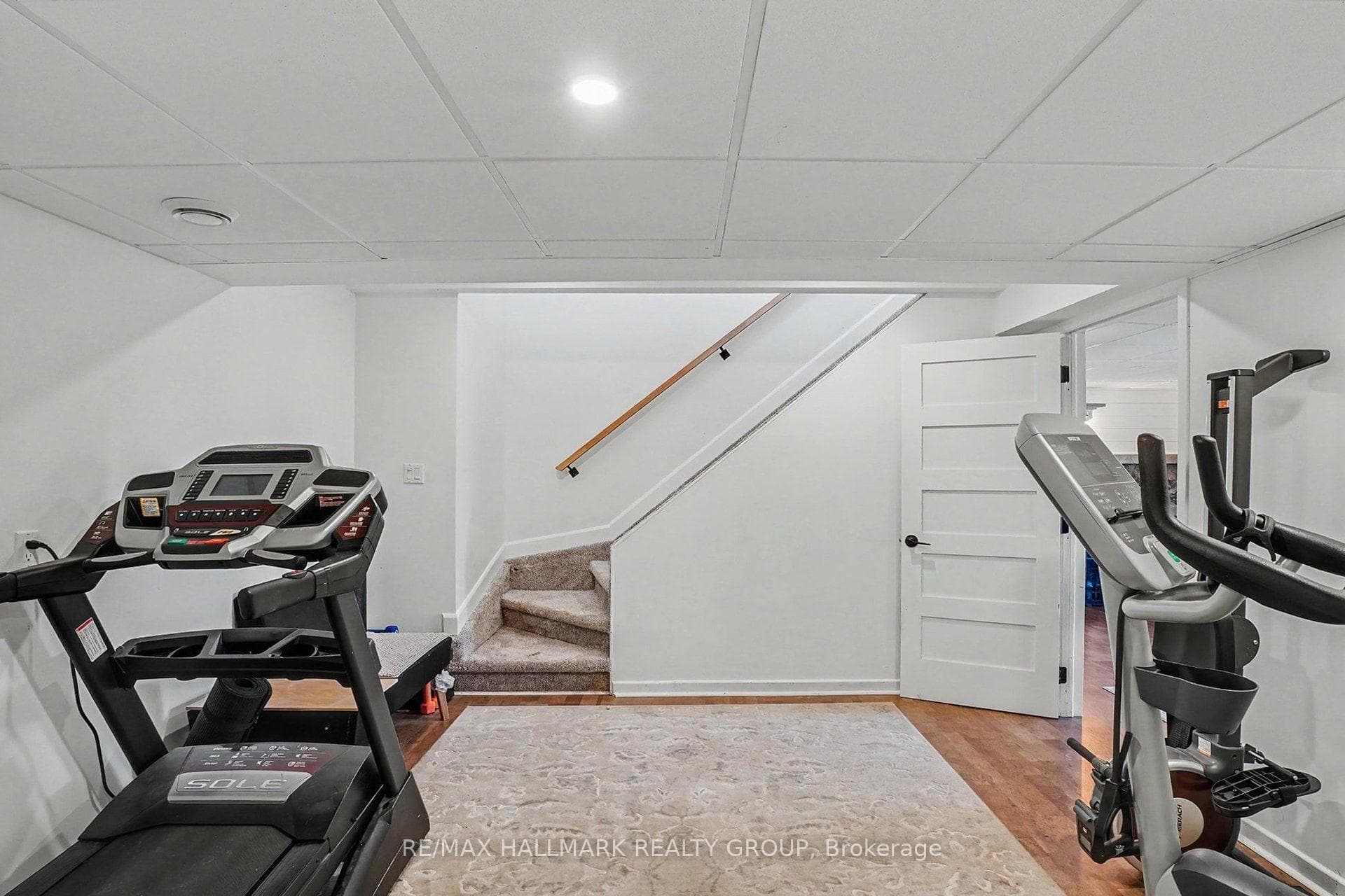 1475 Beachburg Road photo 30