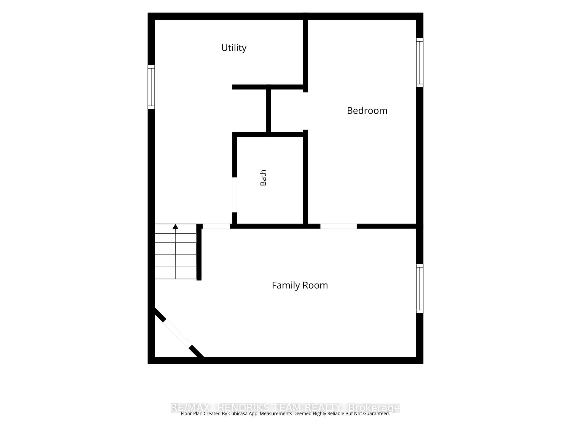 150 York Street photo 47