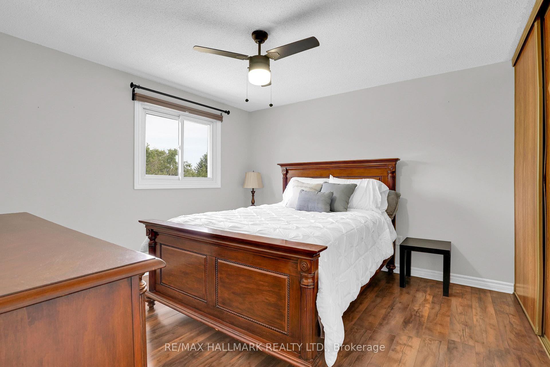36 Ridgeway Avenue photo 26