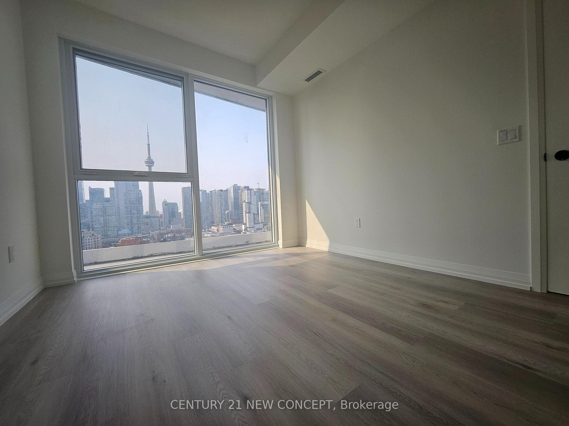 280 Dundas Street Unit 2507 photo 12
