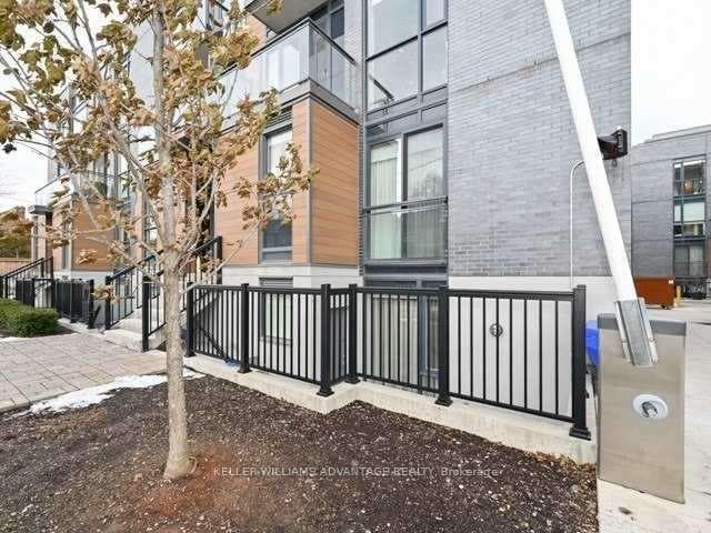 47 Macaulay Avenue Unit 101 photo 1