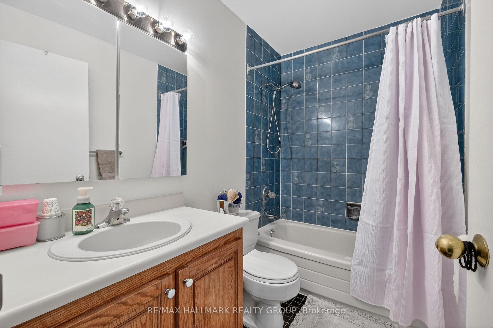 3 Birchdale Avenue Unit D photo 24
