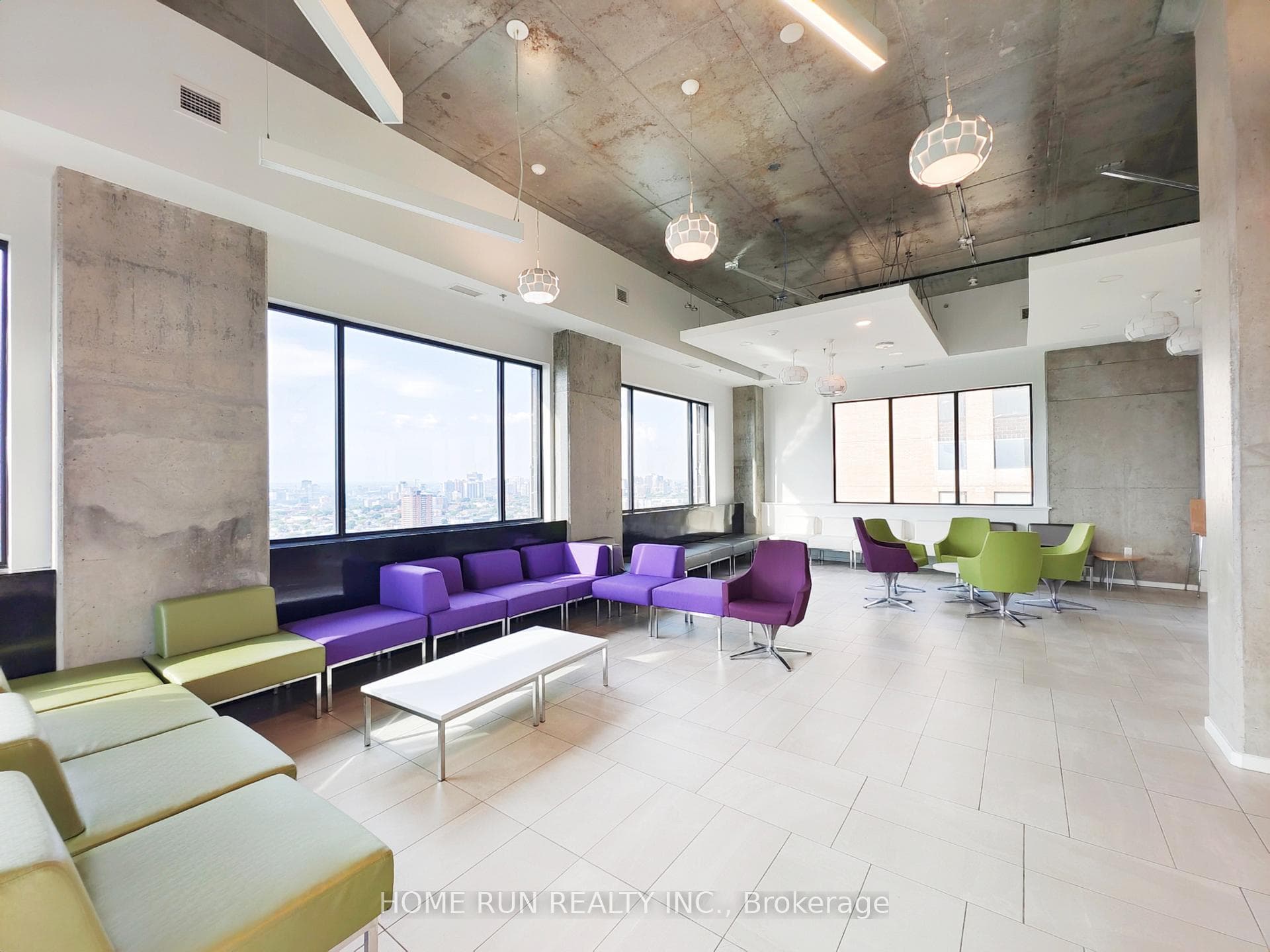 105 CHAMPAGNE Street Unit 1116 photo 21