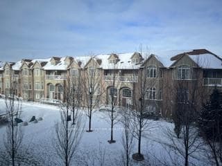23 Cox Boulevard Unit 579 photo 13