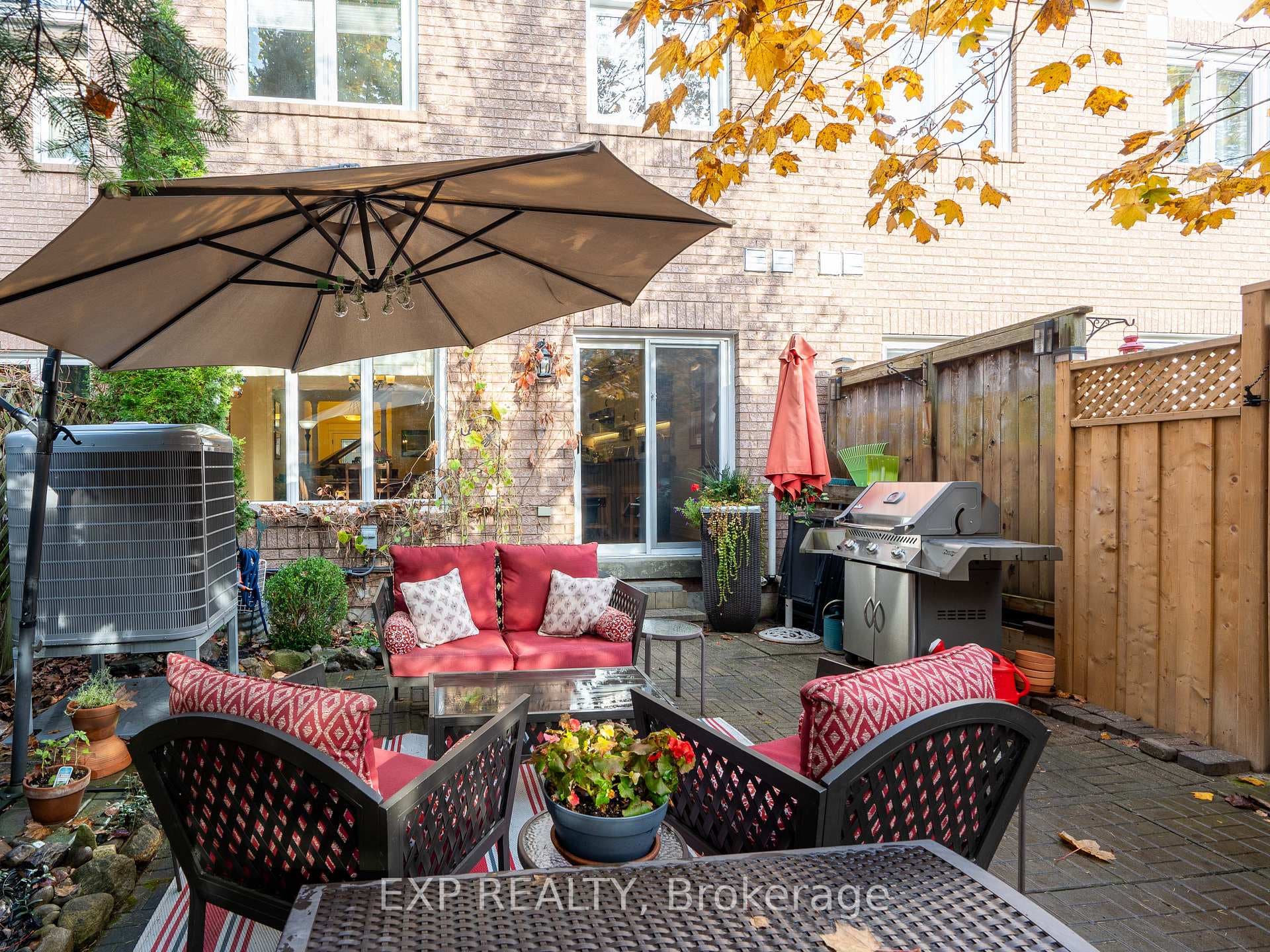 286 Denise Circle photo 25