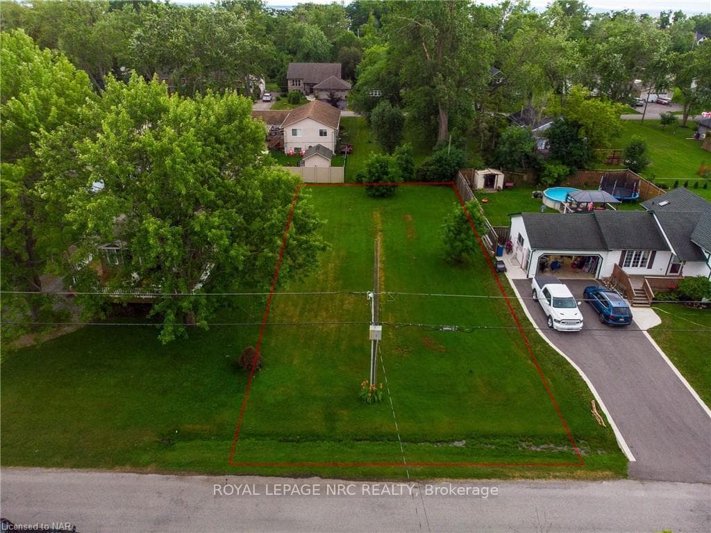 0 Evadere Avenue photo 4