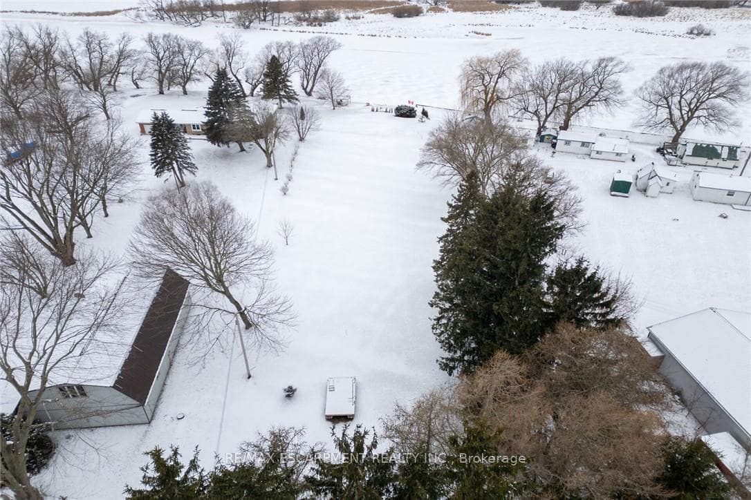329 Haldimand #17 Road photo 40