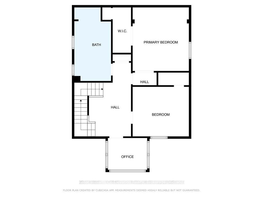 476 MCNICOLL Street photo 23