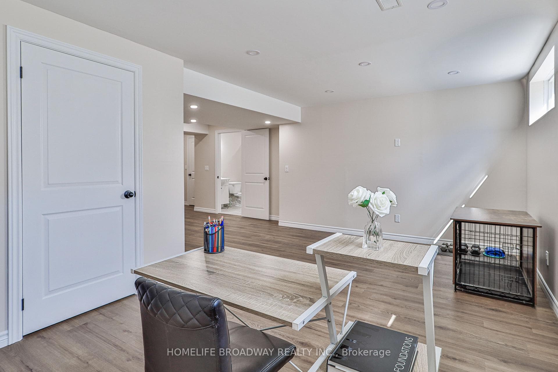 91 James A. Mccague Avenue photo 33
