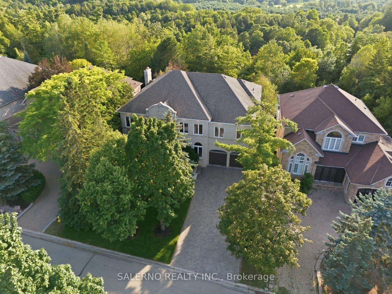 188 Deerchase Circle photo 3