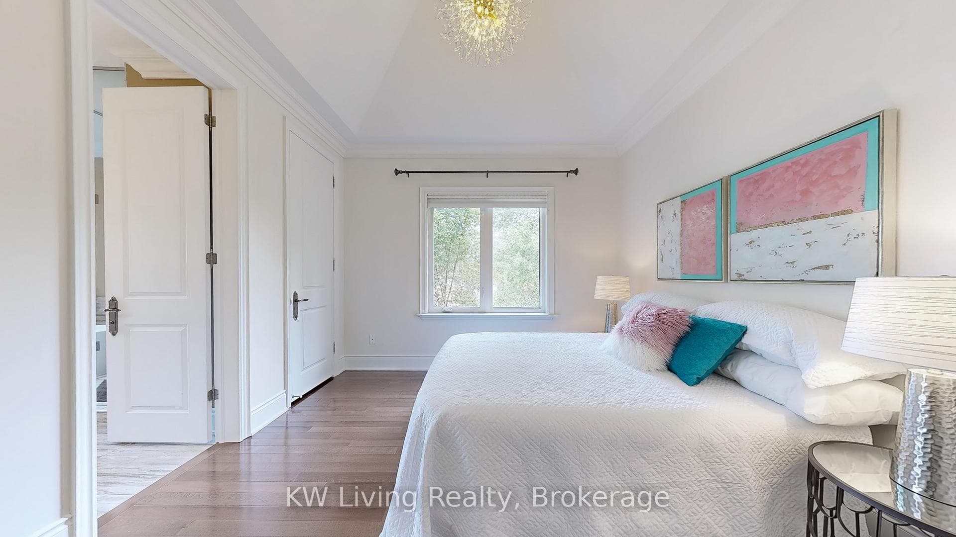 15 Bobmar Road photo 31