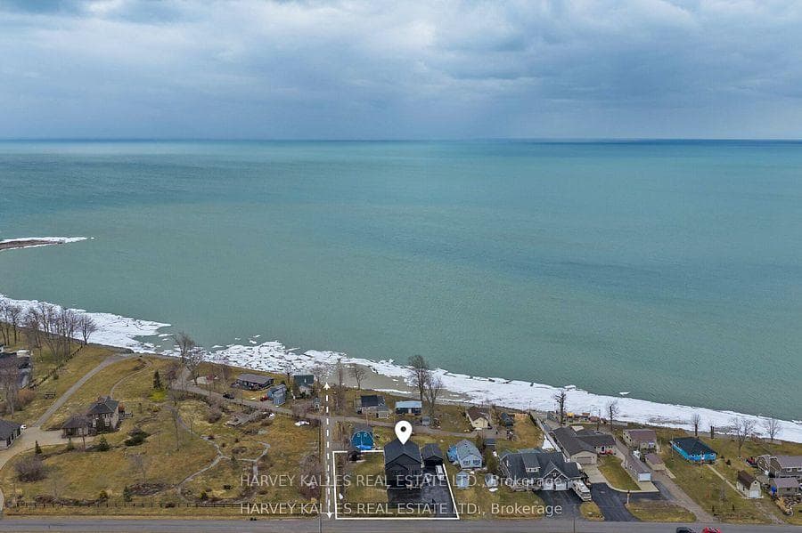 3184 Lakeshore Road photo 26