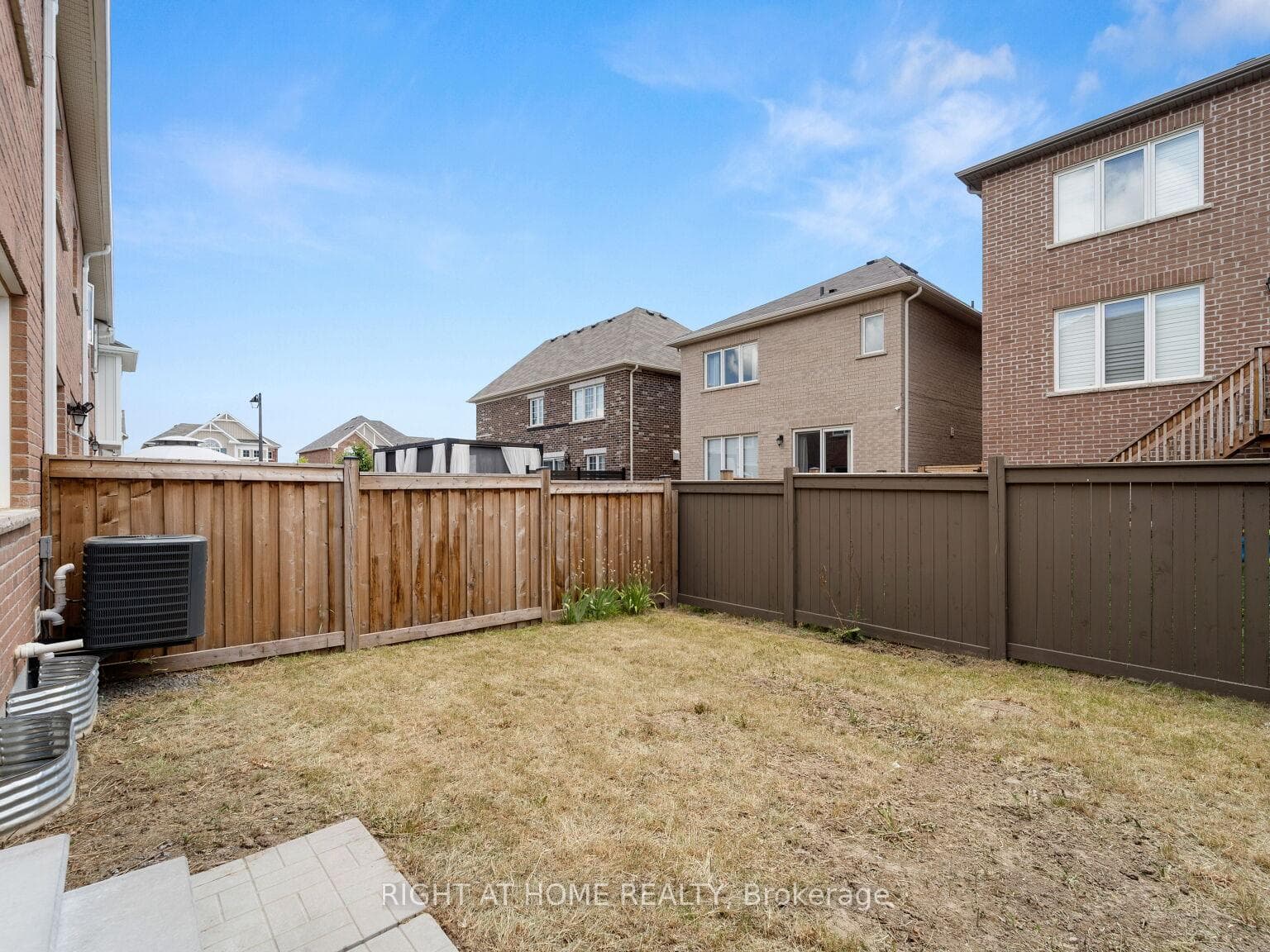 308 Jean Landing N/A photo 31