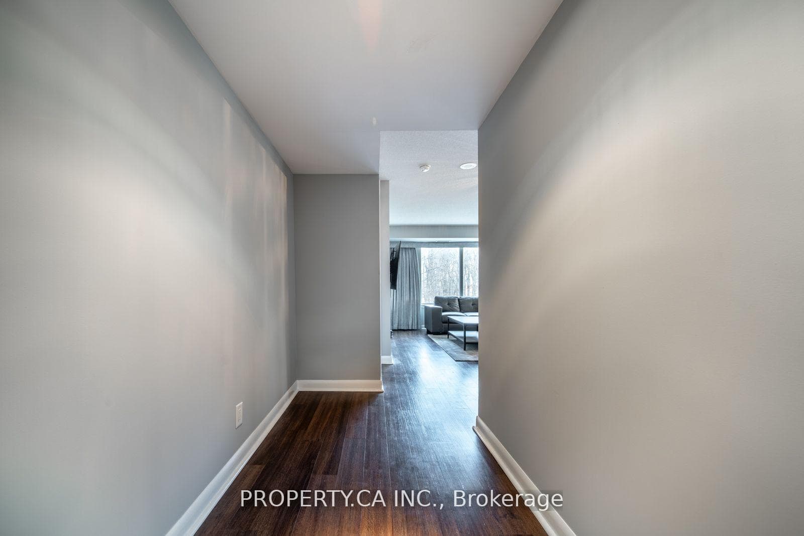 190 Borough Drive Unit 605 photo 23