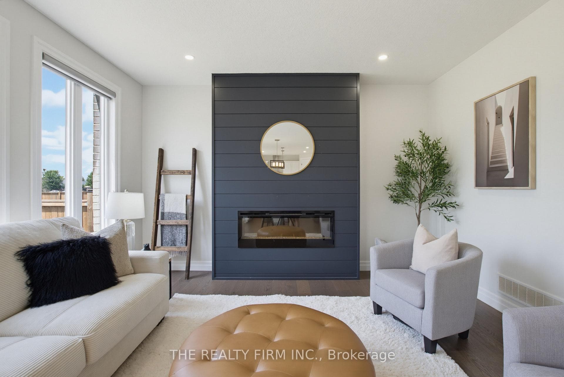 7 Aspen Circle photo 11