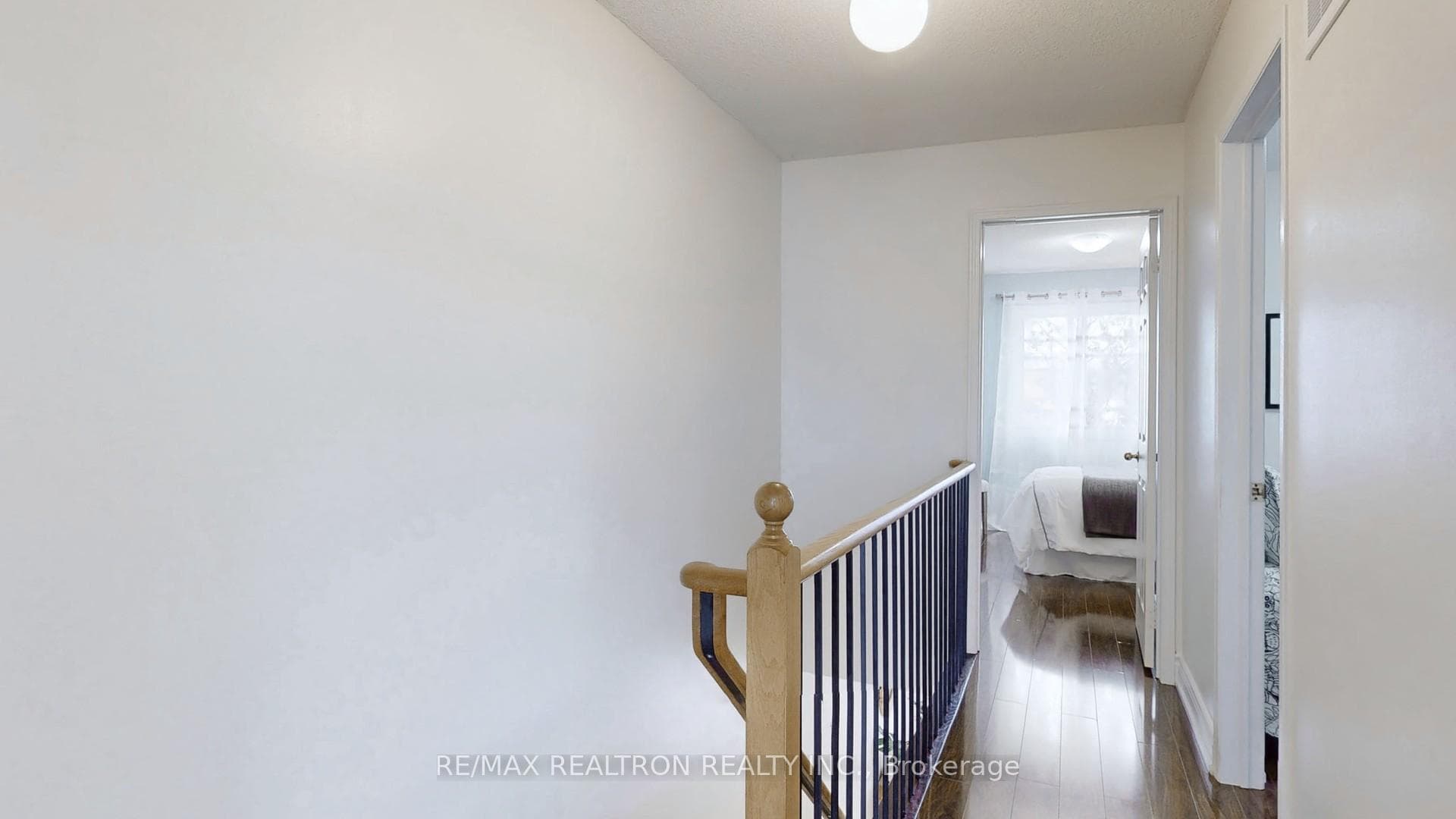 36 William Curtis Circle photo 9