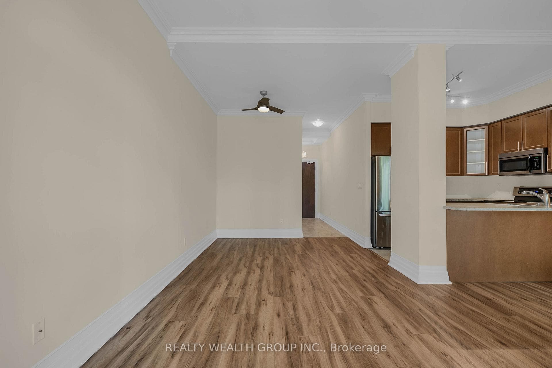 180 John West Way Unit 108 photo 10