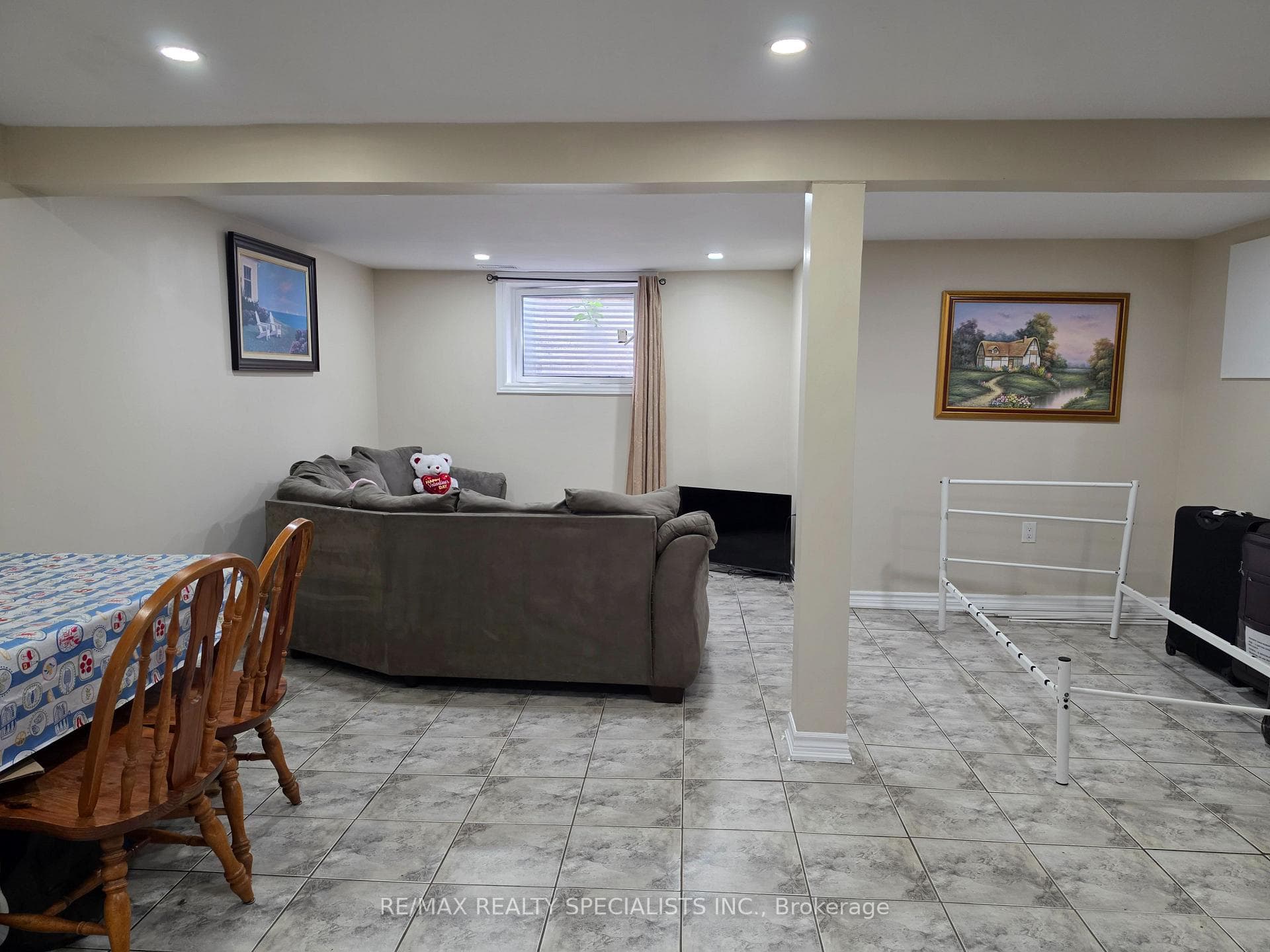 79 Gulliver Crescent photo 9