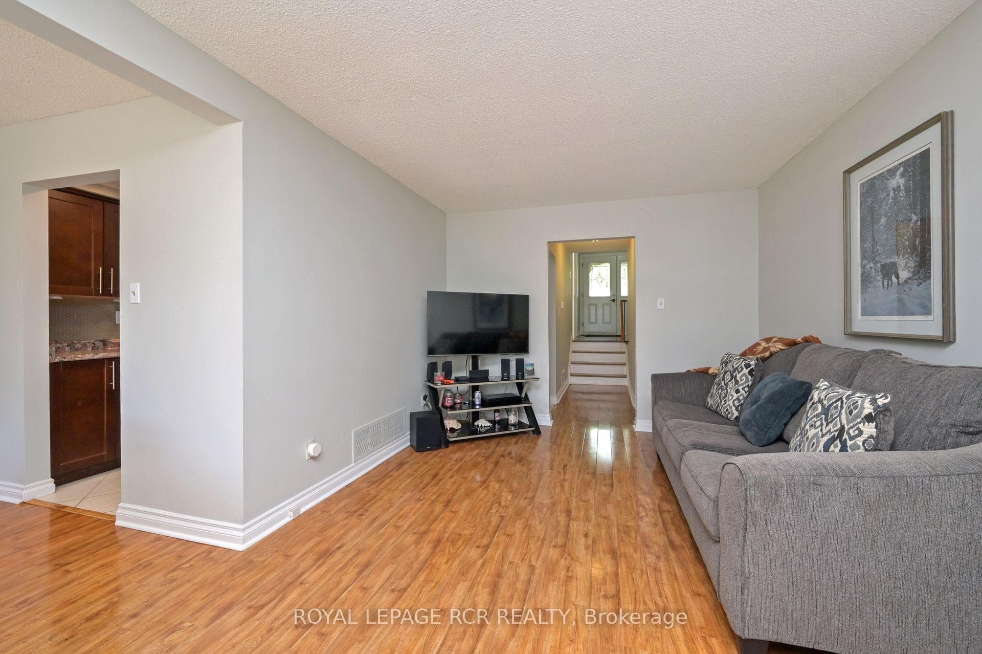 173 Beattie Avenue photo 13