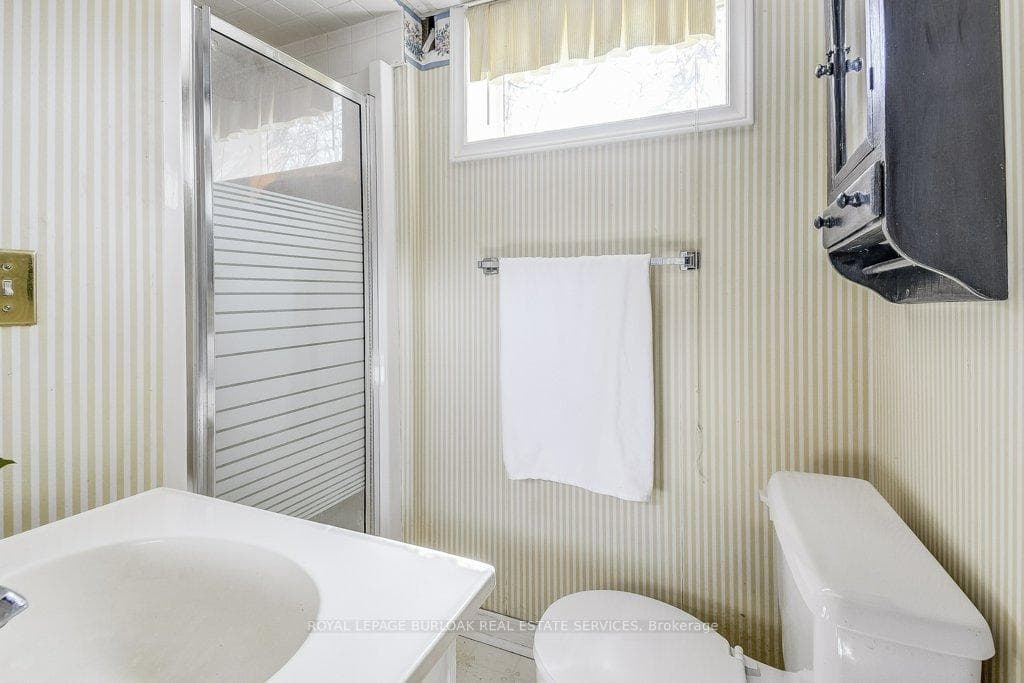 1438 Brenner Court photo 20