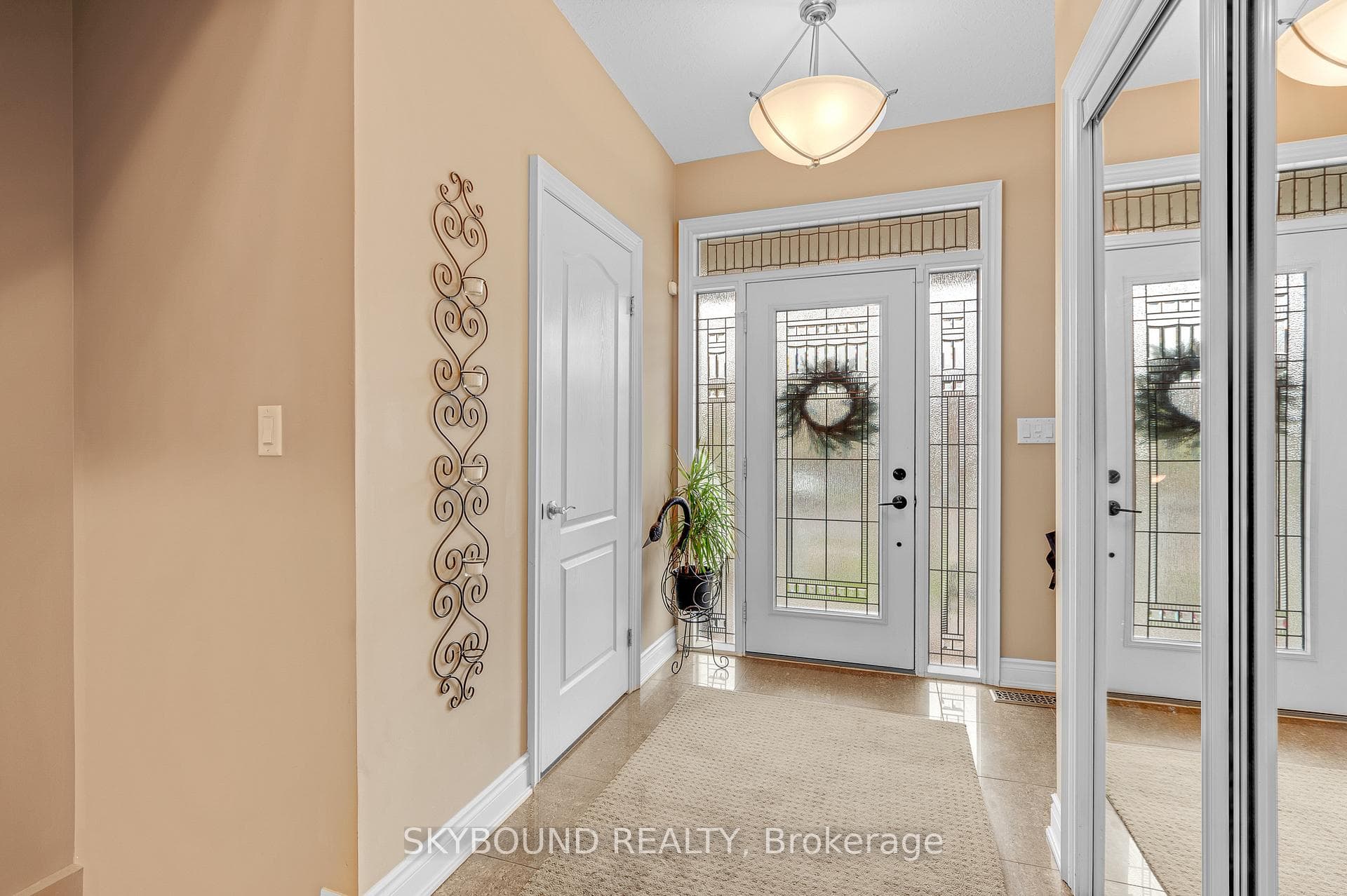 365 Valridge Drive photo 5