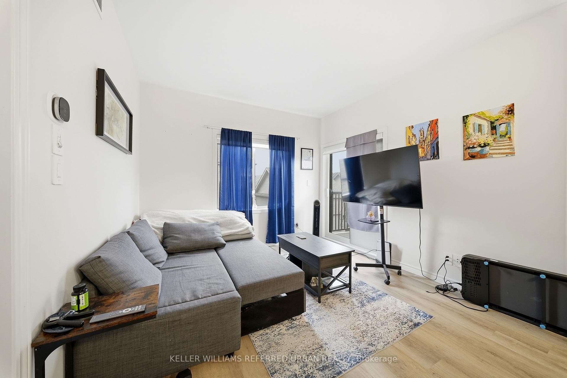 70 Riverstone Way Unit B photo 18