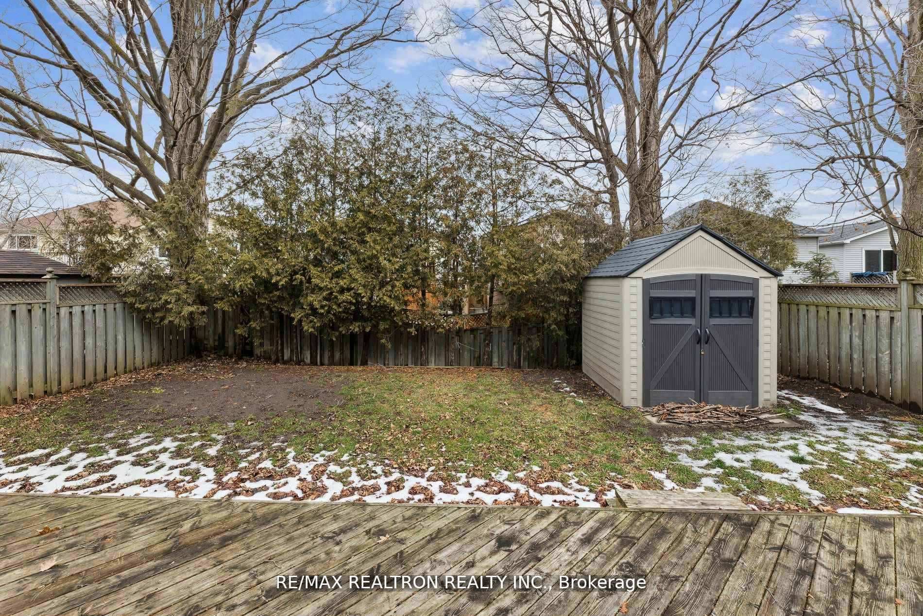 56 Kintyre Street photo 26