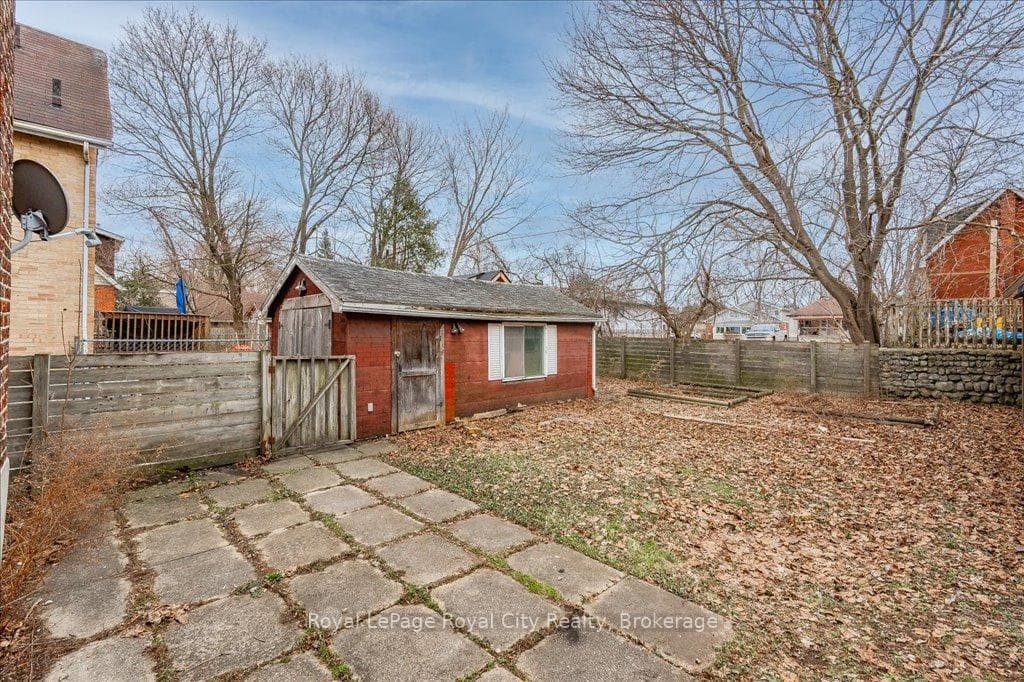 103 Kingsmill Avenue photo 27