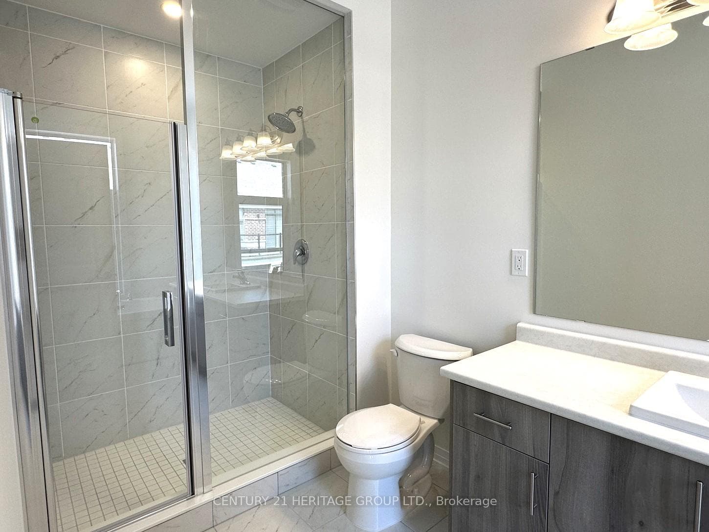 40 Kahshe Lane photo 16