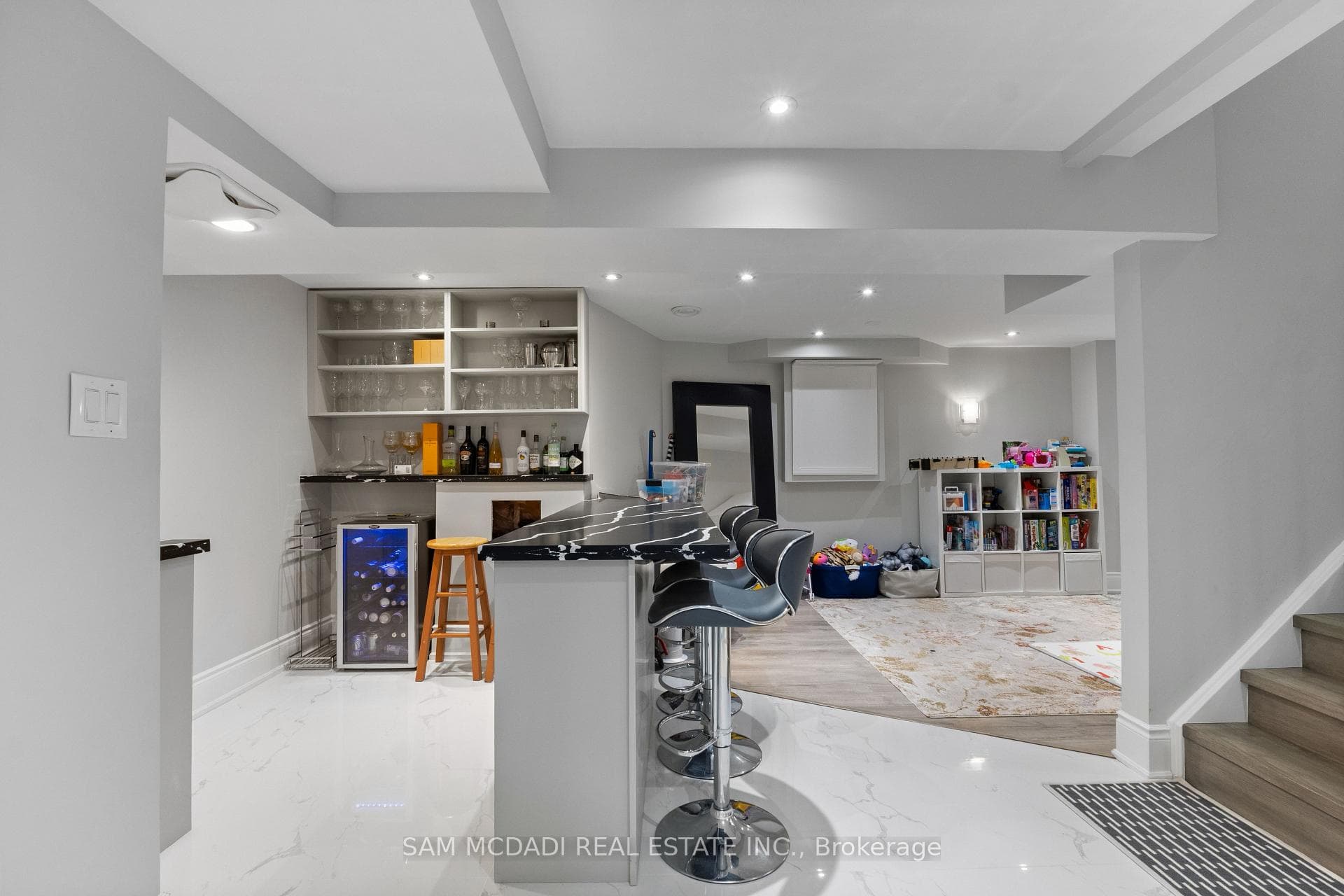 7516 Terragar Boulevard photo 36