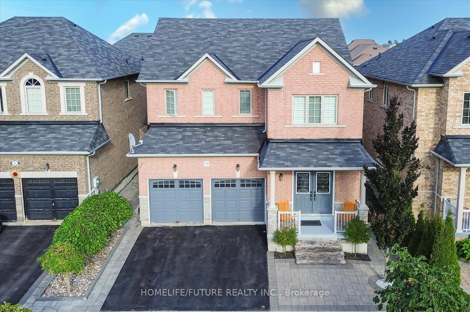 100 James Mccullough Road photo 42