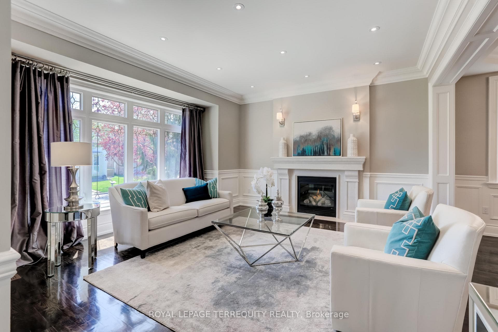 222 Horsham Avenue photo 3