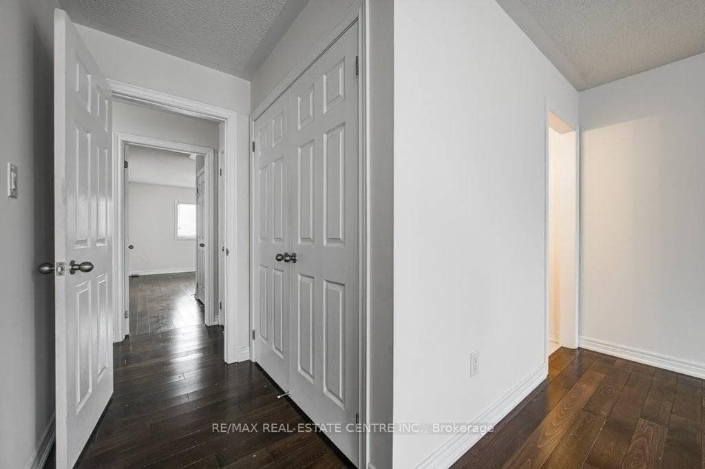 5358 Mallory Road photo 34