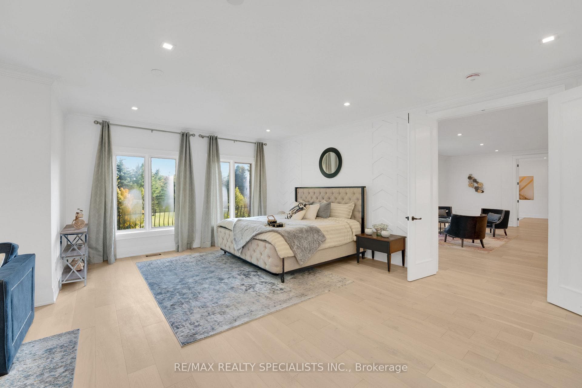 62 Silver Fox Place photo 20