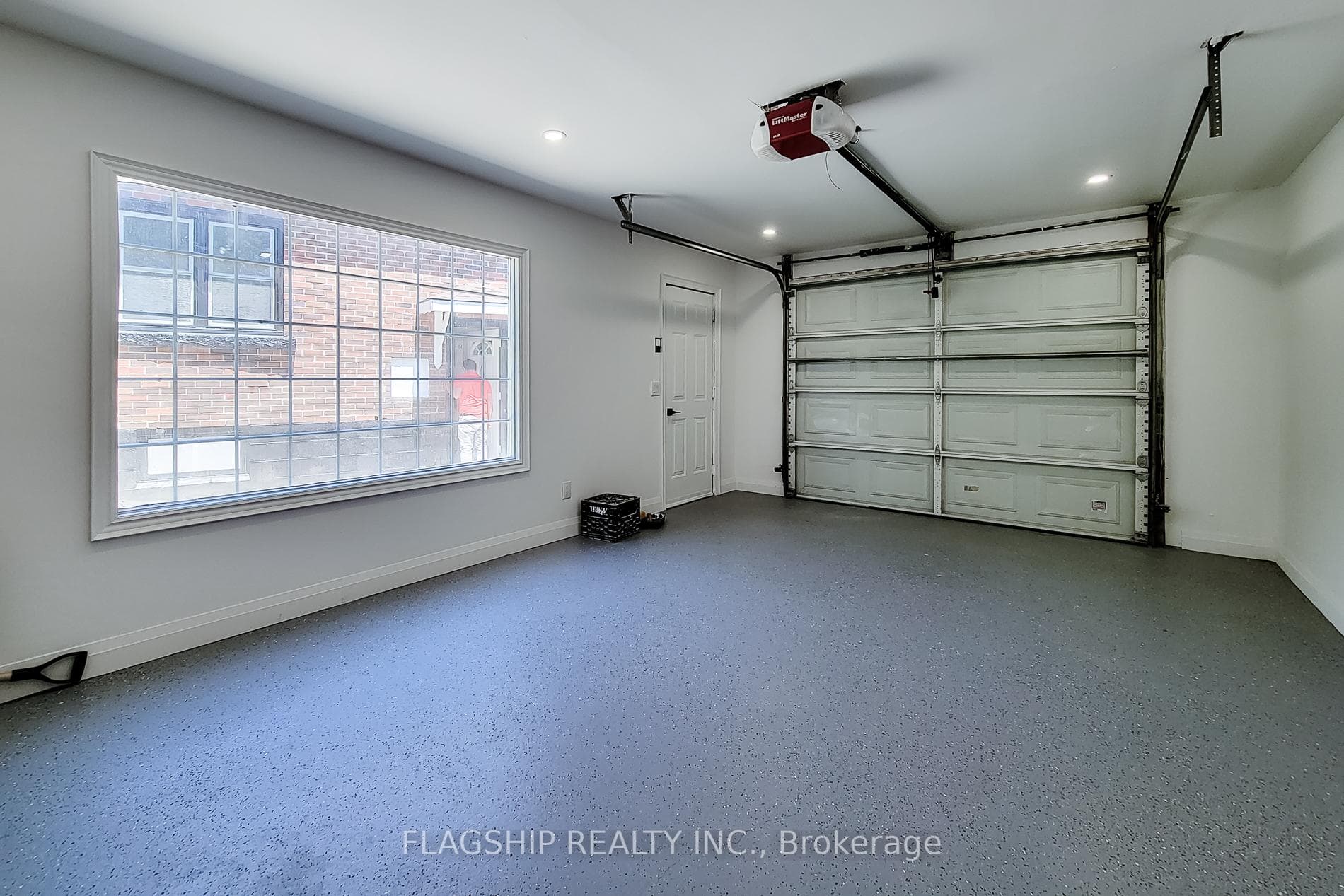 292 Glenholme Avenue photo 7
