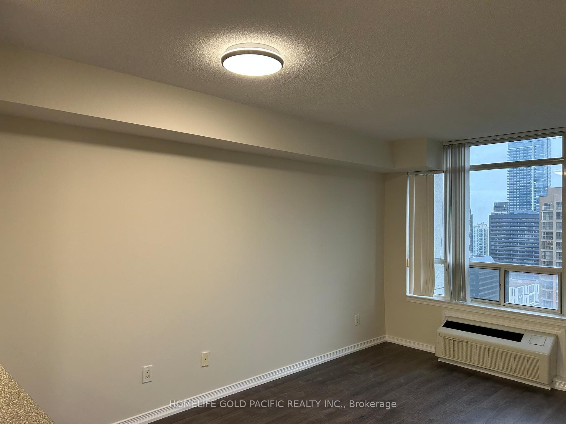 155 Beecroft Road Unit 2901 photo 23